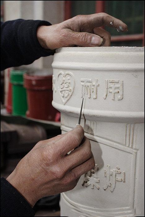 煉鋼生鐵最新價(jià)格與市場(chǎng)走勢分析，影響因素及觀(guān)點(diǎn)闡述