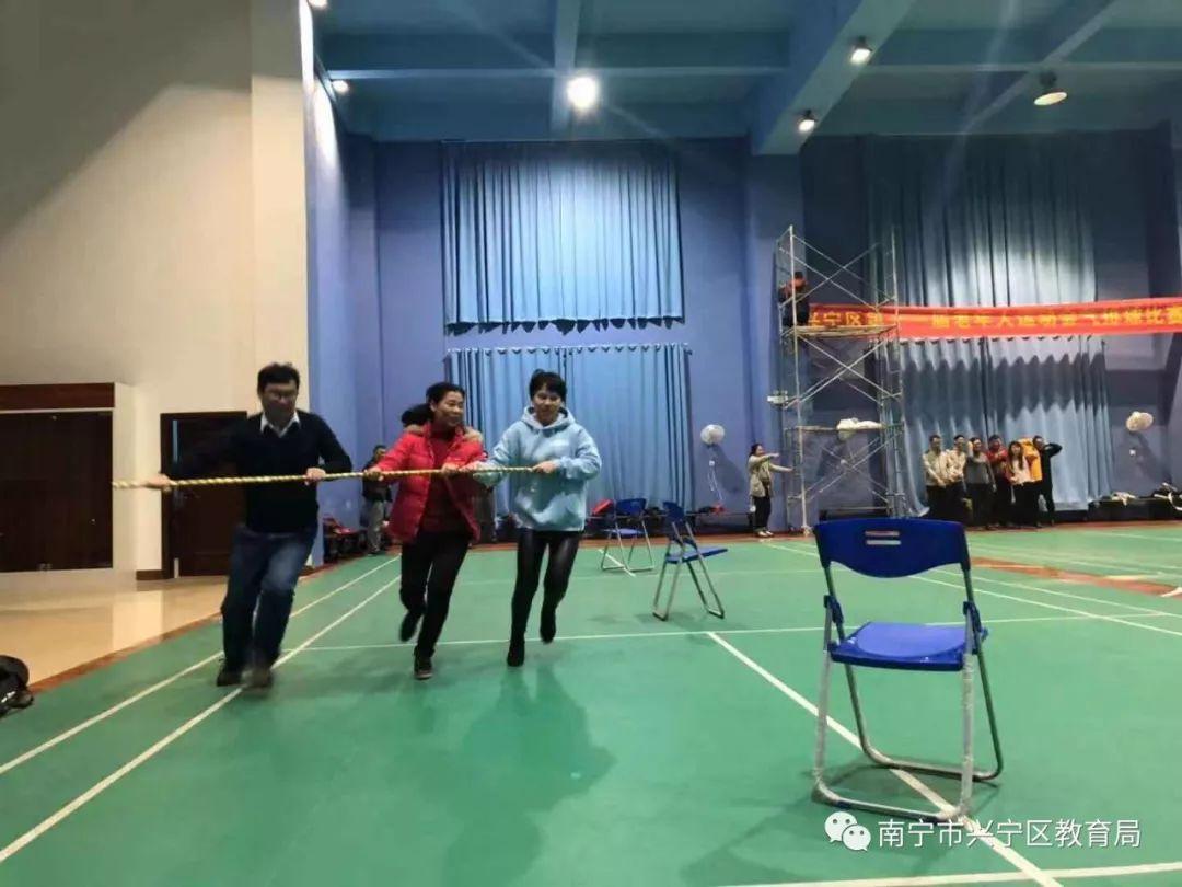 興寧最新招聘，求職全步驟指南