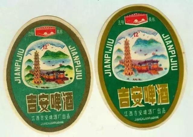 吉安滴滴最新資訊更新