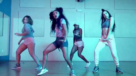 爆款揭秘，11kkhh最新全解析