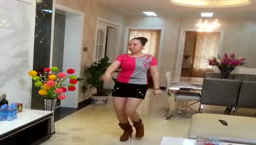 南昌玲玲最新睡衣，自然美景之旅的時(shí)尚邀請