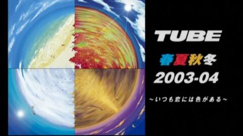 Tube03最新動(dòng)態(tài)，探索要點(diǎn)、趨勢與發(fā)展