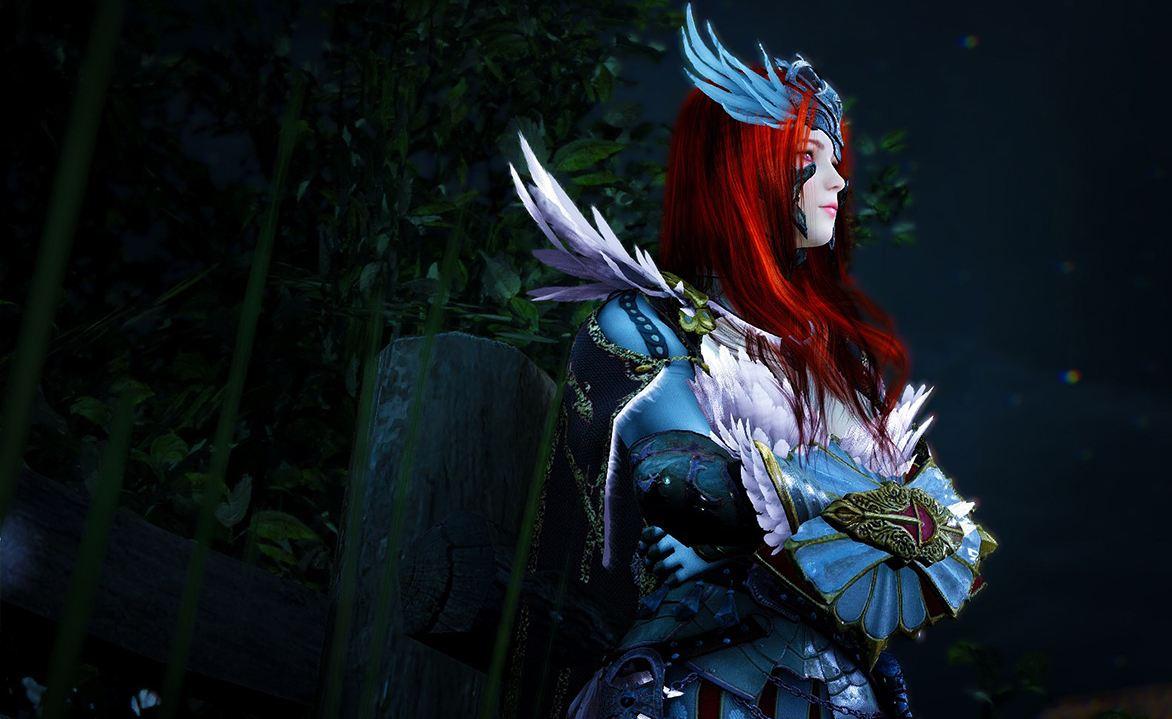 最新傳奇網(wǎng)游，前所未有的冒險之旅等你開(kāi)啟！