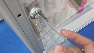 最新開(kāi)鎖方法詳解與觀(guān)點(diǎn)論述