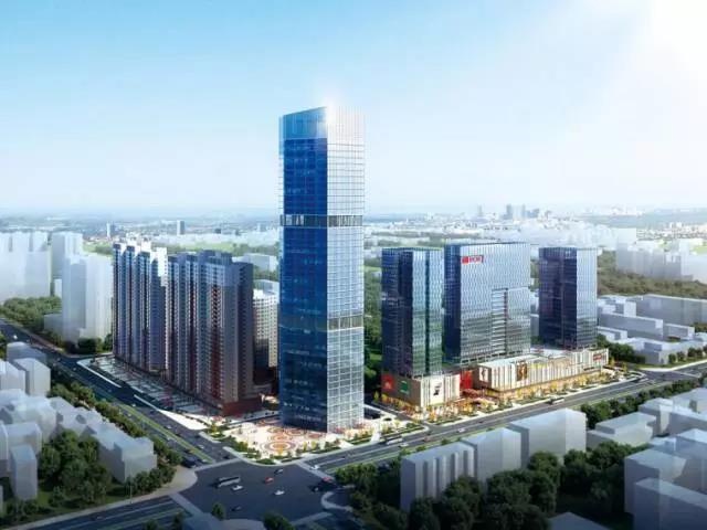 名城天下最新動(dòng)態(tài)，探索自然美景之旅，尋找內心平和之地