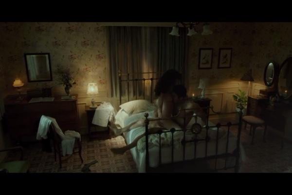 人間中毒現象探討，最新觀(guān)點(diǎn)分析