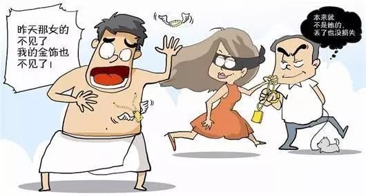 老色鬼最新圖片，背景、時(shí)代影響深度解析與影像剖析