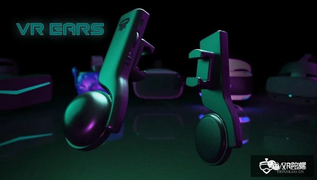 AR最新技術(shù)，開(kāi)啟智慧之門(mén)，探索無(wú)限可能