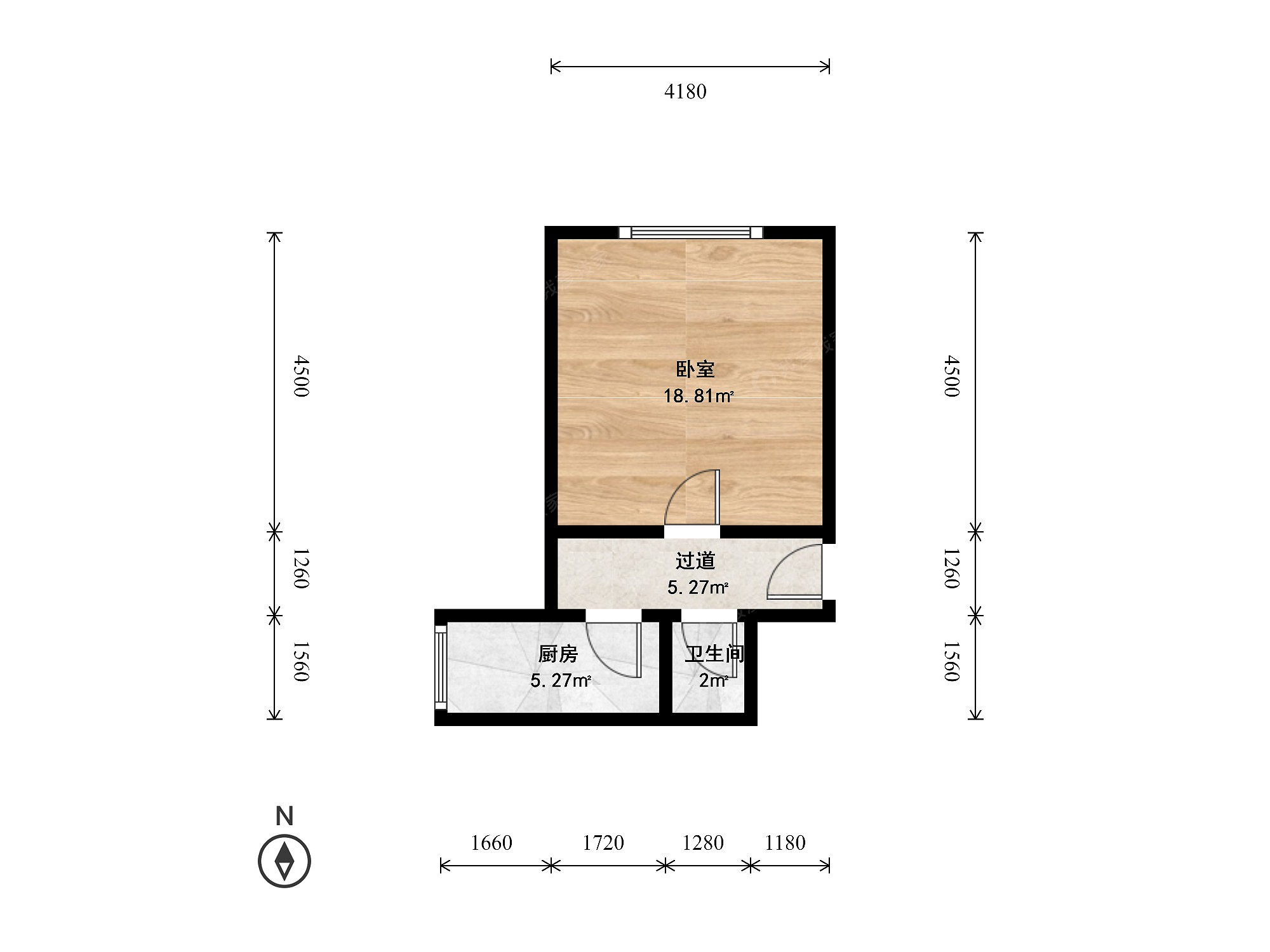 景東房屋最新出售，家的溫馨與友情的邂逅之旅