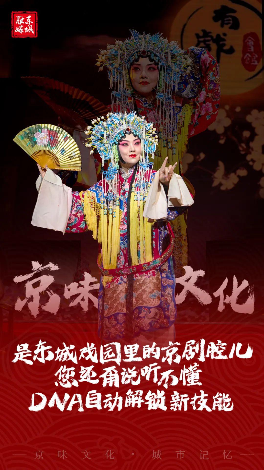 ??最新爆笑相聲段子，2025年火熱出爐??