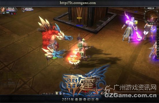 運動(dòng)場(chǎng)館燈具 第92頁(yè)