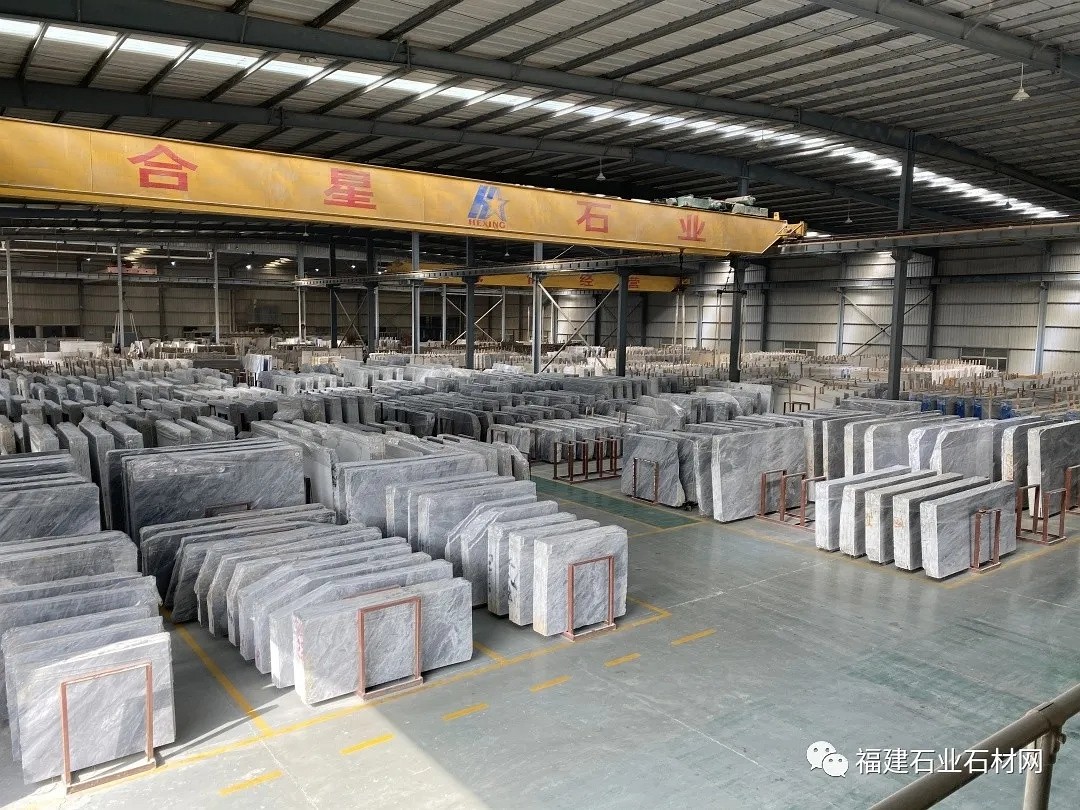 石材最新動(dòng)態(tài)，引領(lǐng)行業(yè)潮流，掀起熱潮風(fēng)向標！