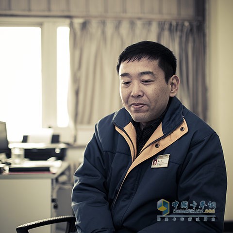 徐小東最新動(dòng)態(tài)，多維度視角下的觀(guān)察與深度解析