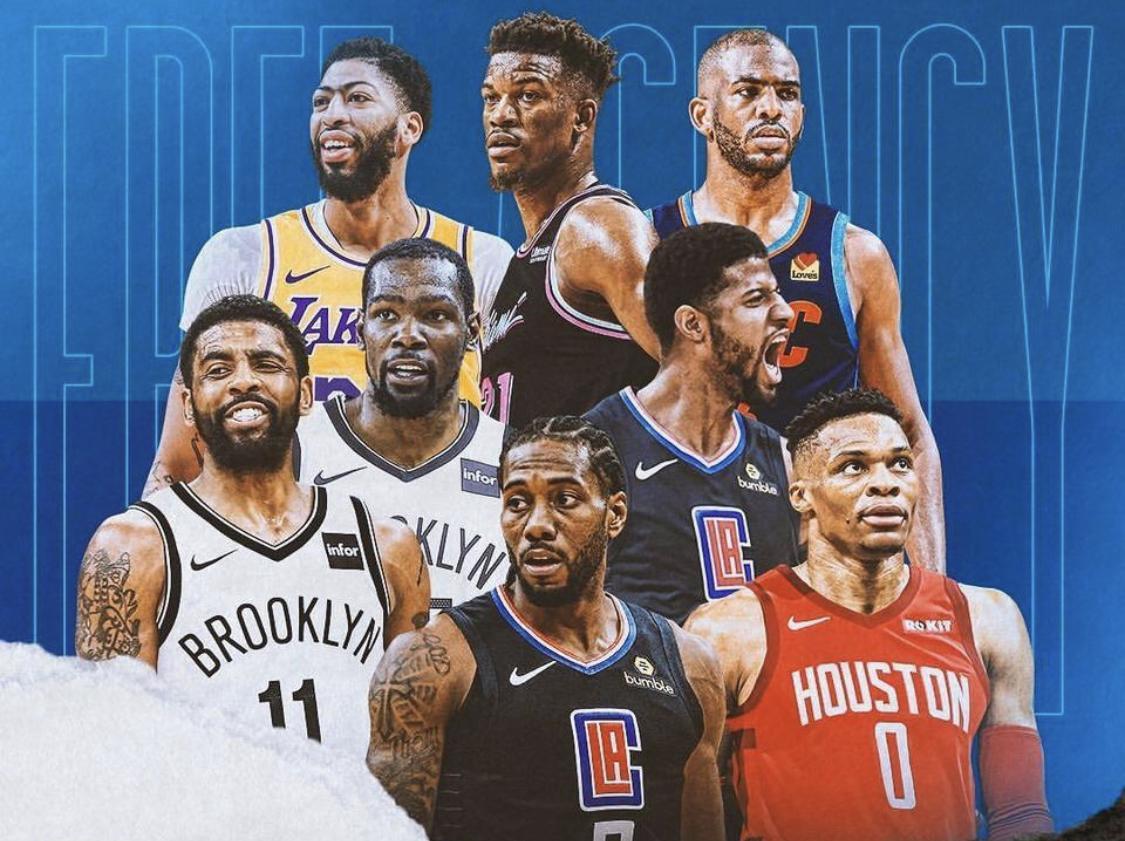 火箭最新名單，開(kāi)啟自然美景夢(mèng)幻探索之旅