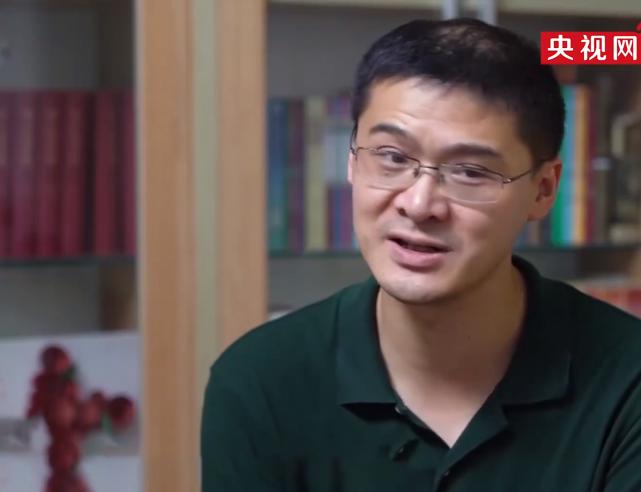 B站最新梗，時(shí)代印記與文化浪潮的交融