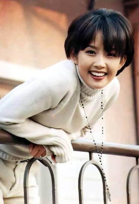 星夢(mèng)奇緣專(zhuān)用最新揭秘，探索成功背后的秘密，揭示星夢(mèng)奇緣世界之奧秘