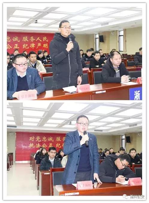 淅川最新新聞，擁抱自然，探尋內心寧靜之道