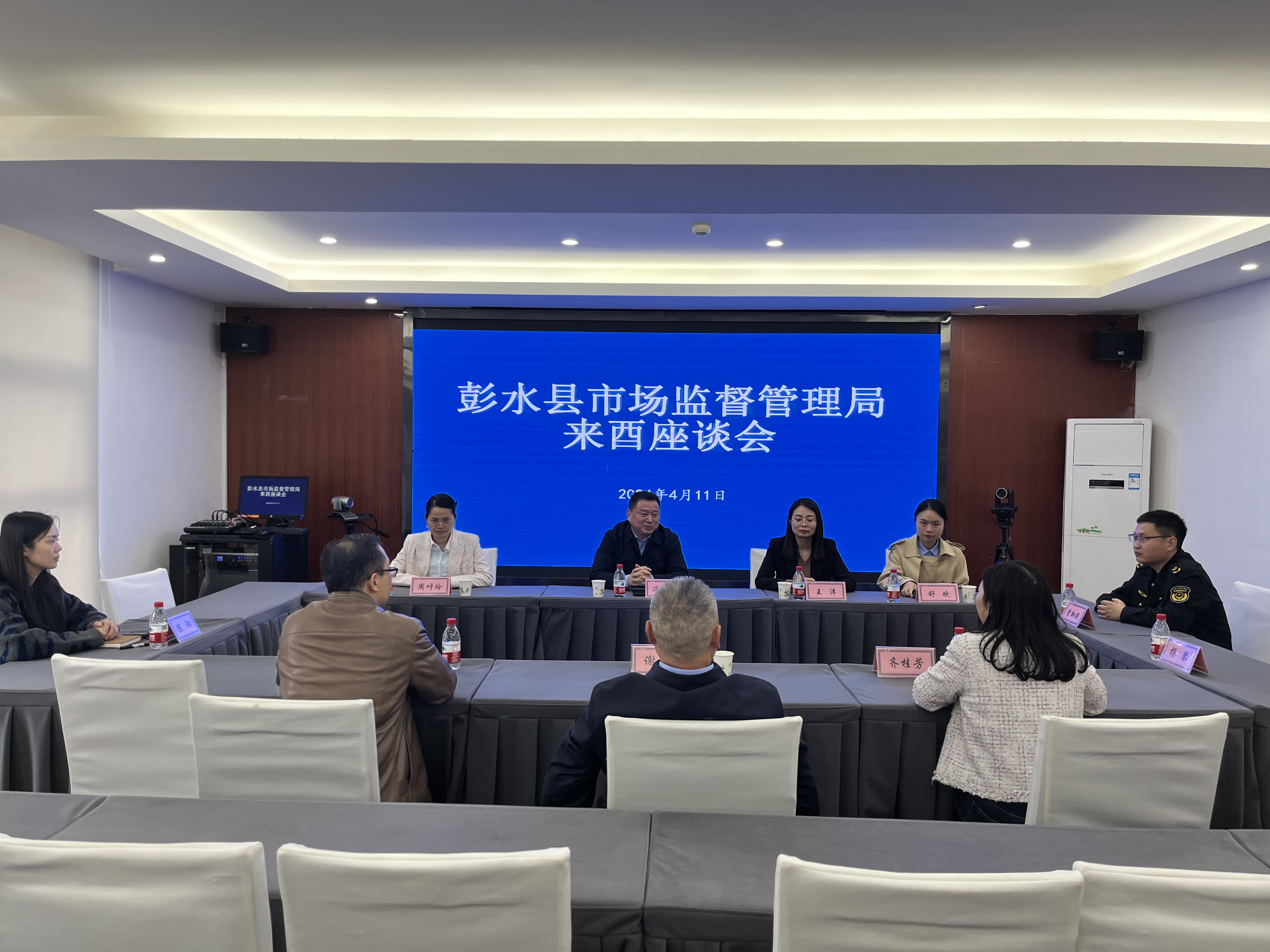 酉陽(yáng)小巷深處的獨特風(fēng)味，隱藏版特色小店最新報道