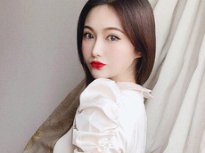 小蠻最新視頻，科技潮流引領(lǐng)生活精彩變革