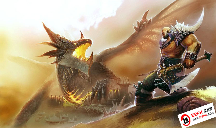 最新電信傳奇網(wǎng)站，科技重塑通信，生活因你而精彩