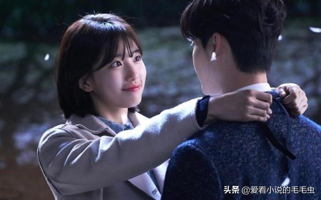 夜蔓最新小說(shuō)，時(shí)代背景下的璀璨故事