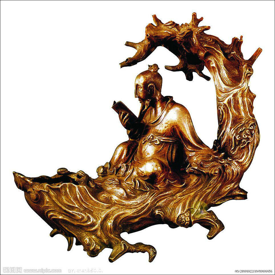 最新木雕圖片大全，自然美景的探索之旅