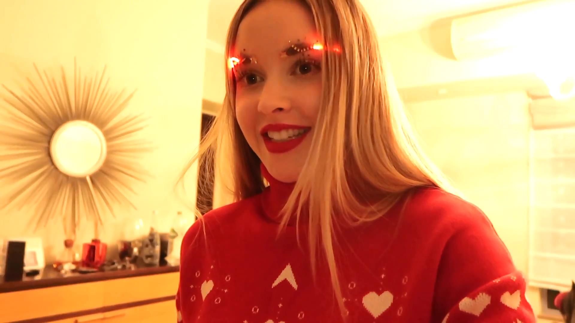 歐美高清videosgratis最新科技巨獻，重塑生活體驗之旅