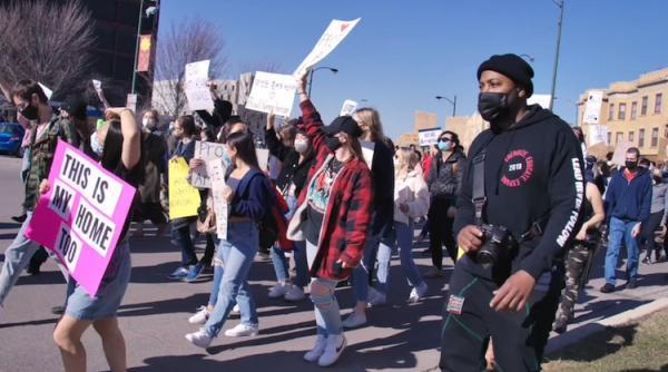 芝加哥最新新聞，擁抱自然，探索美景的寧靜之旅