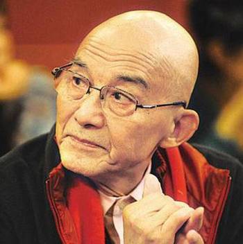 濟公引路，歷史傳承與現代解讀的新視角