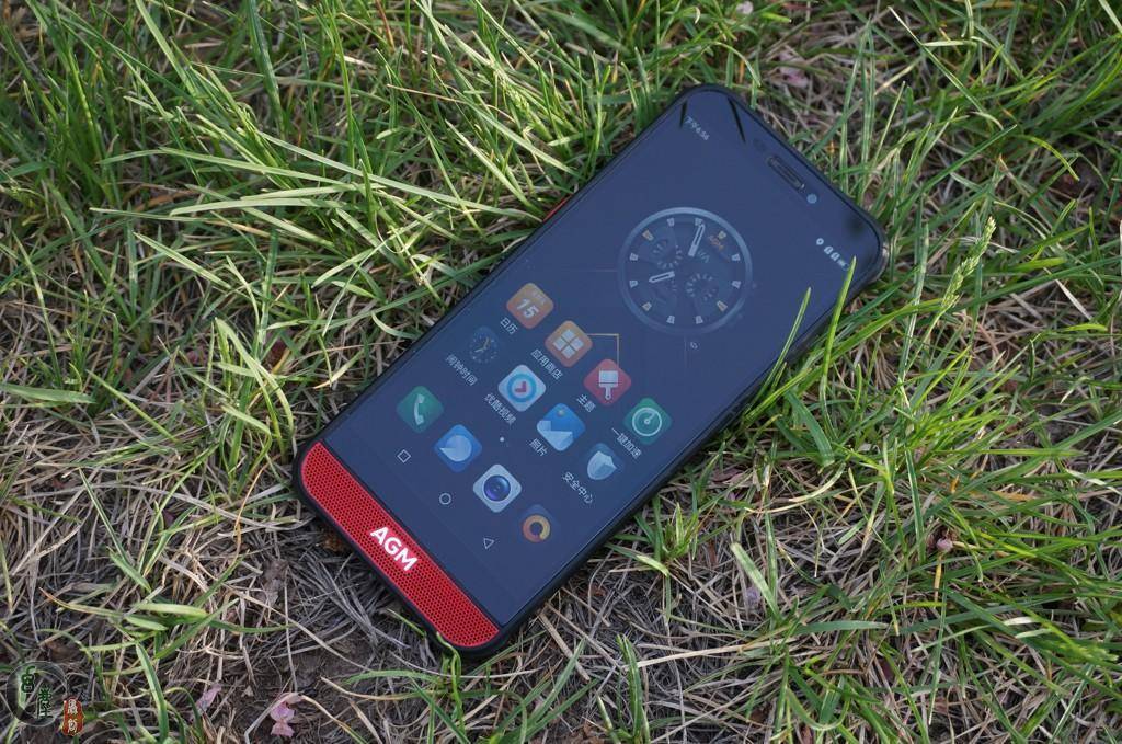 重磅新品手機亮相，科技魅力一網(wǎng)打盡！