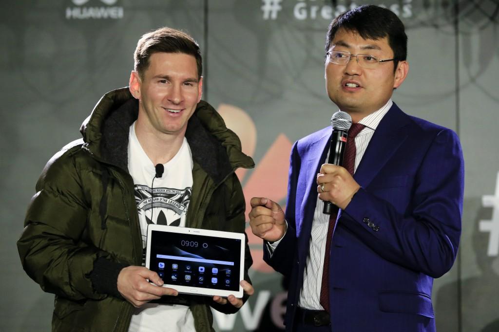 科技革新先鋒，全新體驗時(shí)代來(lái)臨的電腦最新新聞概覽