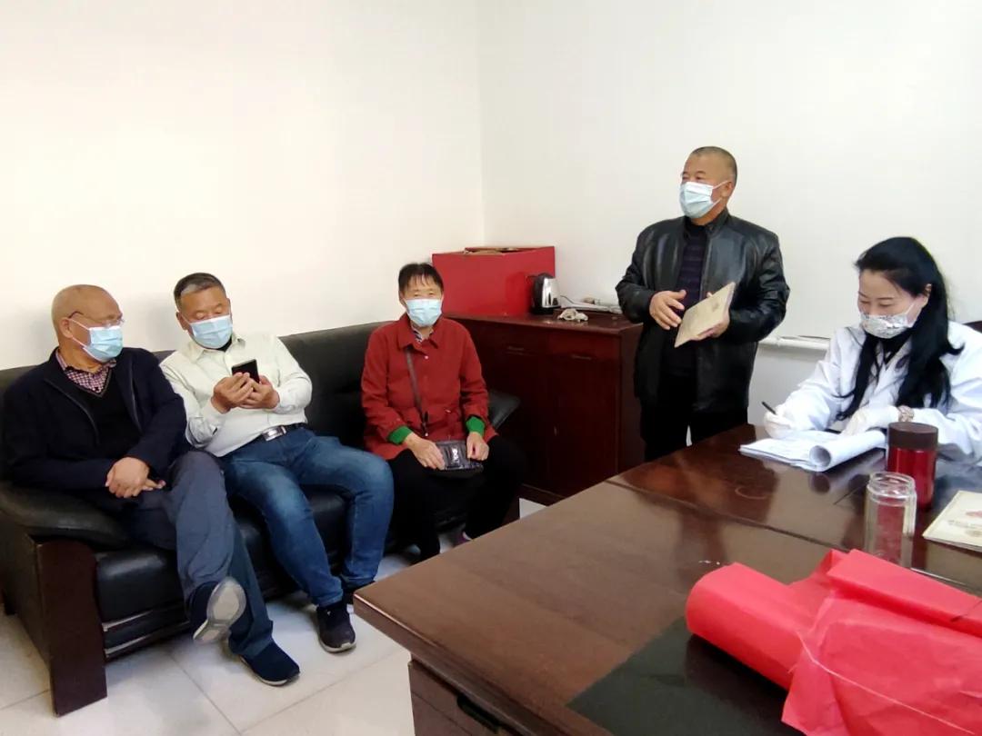 免費最新電影app，勵志影視之旅，自信成就感的源泉