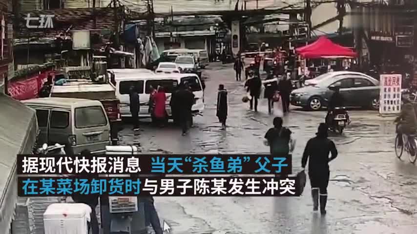 蘇州打架事件最新報道，應對與防范打架事件的步驟指南