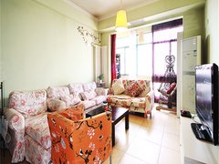 平遙最新租房信息，家的溫馨與友情的深度交融之地