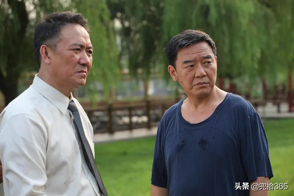 最新打人視頻直播背后的真相與深思，揭示現象引人深思