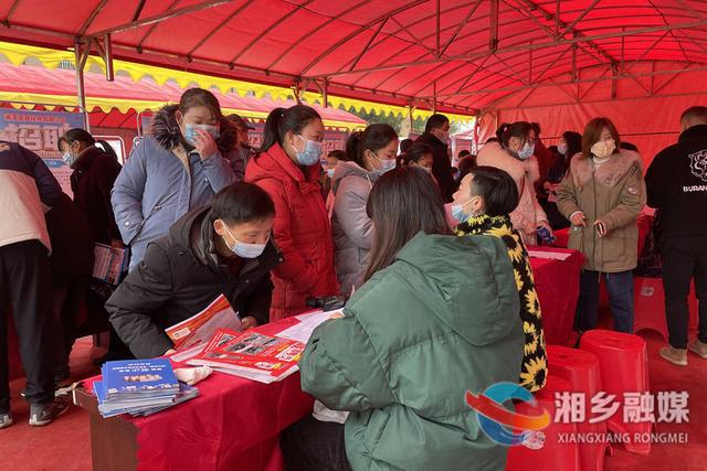 燈飾燈具 第92頁(yè)