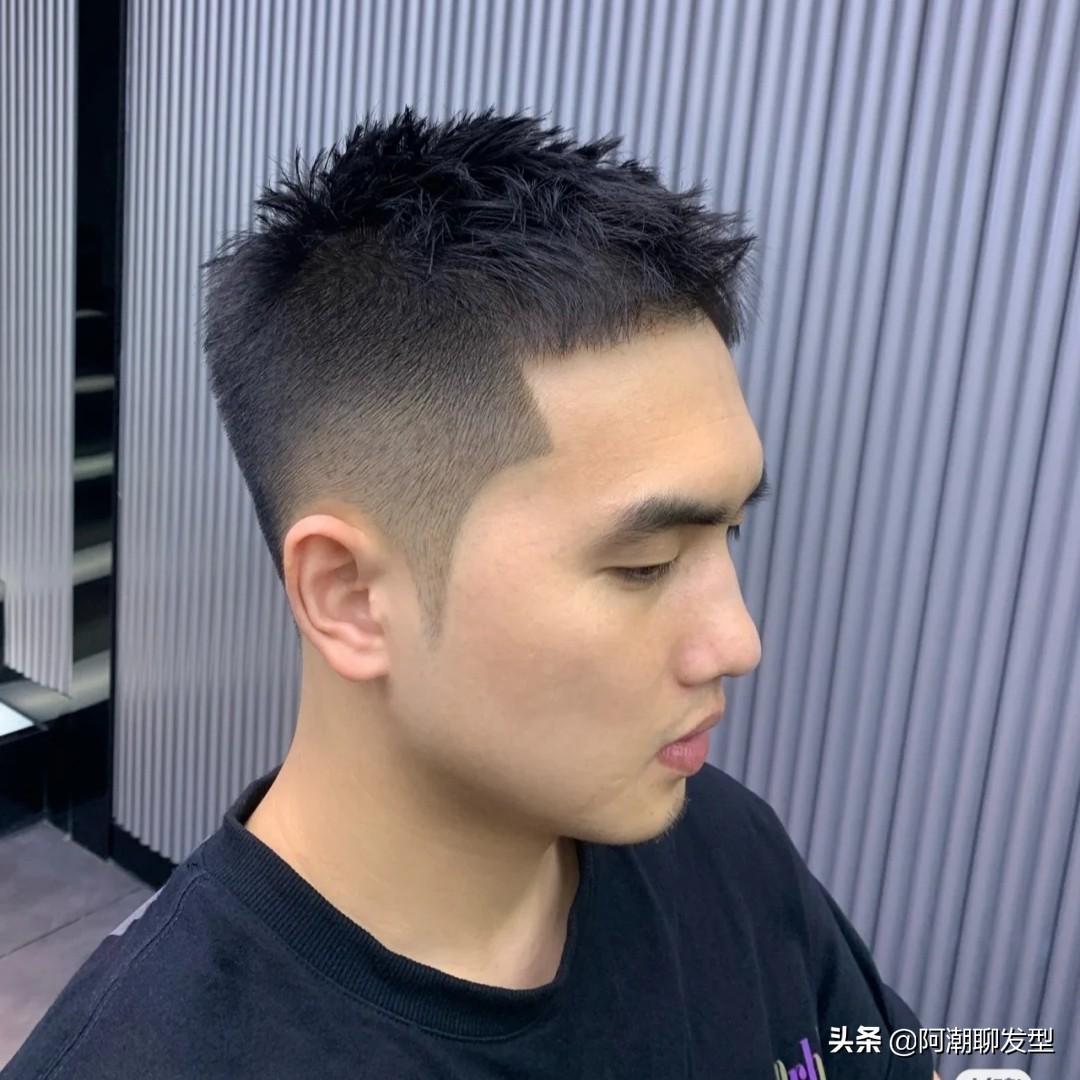 陽(yáng)光最新款，科技與生活的完美融合之美