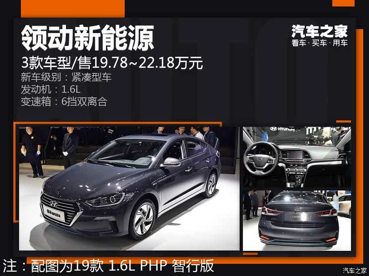 現代領(lǐng)動(dòng)最新，小巷中的美食秘境探索