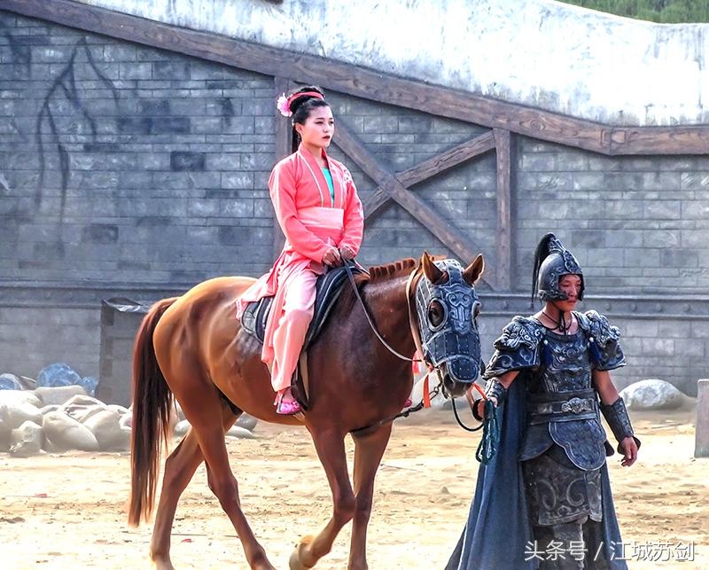 最新傳奇戰歌，學(xué)習掌握與創(chuàng  )作步驟指南