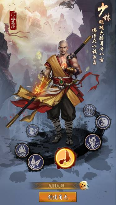 九陰大帝最新動(dòng)態(tài)，變化中的學(xué)習鑄就自信的勵志之旅