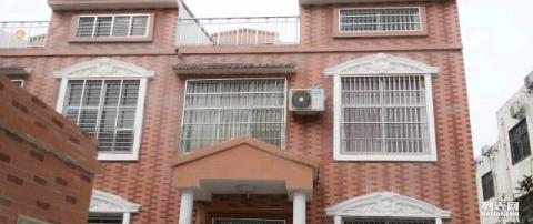 扶溝最新獨院出售，時(shí)代的印記與文化的傳承之宅