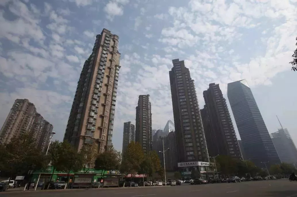 深澤最新樓價(jià)揭秘，巷弄中的隱秘寶藏，獨特環(huán)境魅力探尋記