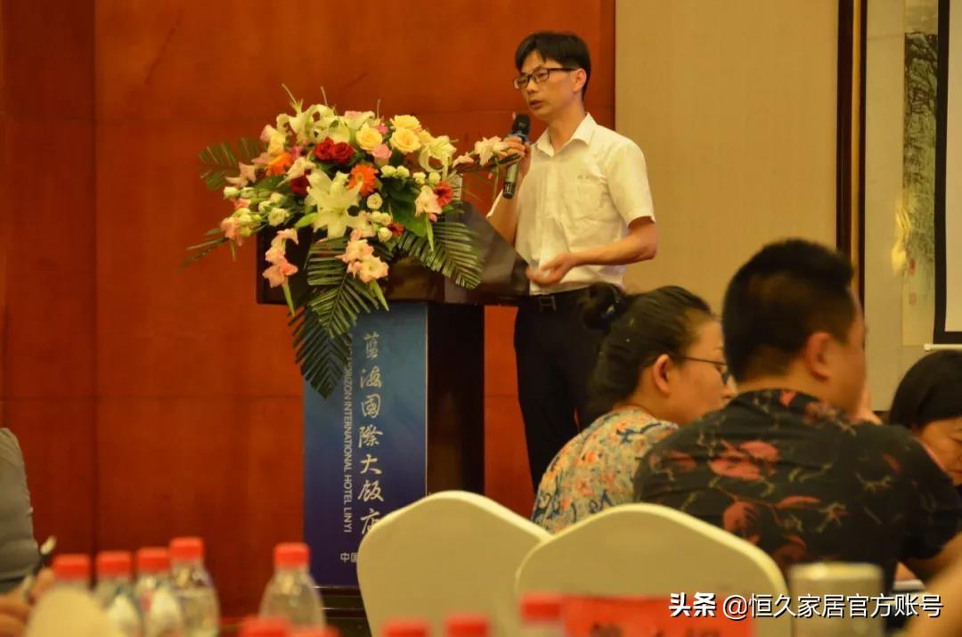 探究永不解密最新背景、事件與地位，揭秘其重要性