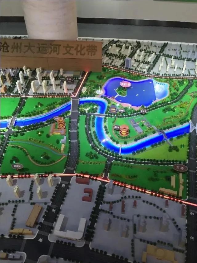 南川區最新要聞，歡樂(lè )時(shí)光的日常溫馨回顧