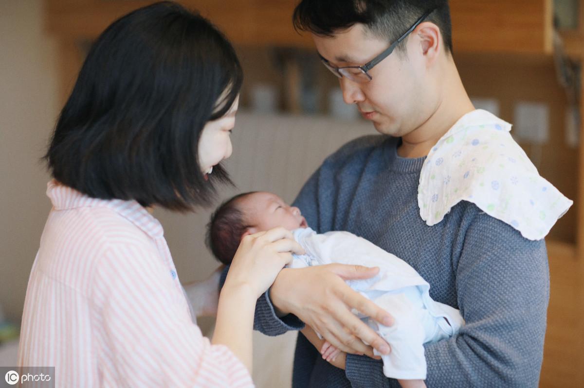 透視最新保險拒賠案例，紛爭背后的時(shí)代變遷與行業(yè)發(fā)展回顧