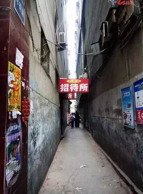 蘇州之旅探秘，尋找內心的寧靜與自然的微笑——揭秘蘇州的夜生活現象