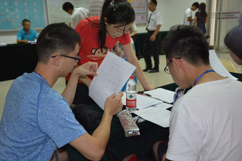 最新網(wǎng)上貸款，便捷之門(mén)開(kāi)啟，掌握貸款新動(dòng)態(tài)