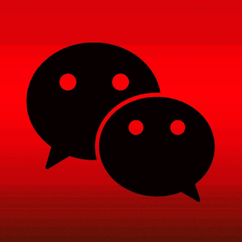 科技重塑溝通，最新微信動(dòng)態(tài)引領(lǐng)未來(lái)生活潮流