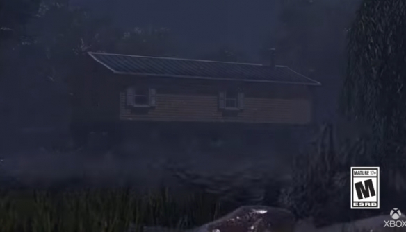 最新午夜福利2025觀(guān)點(diǎn)論述揭秘