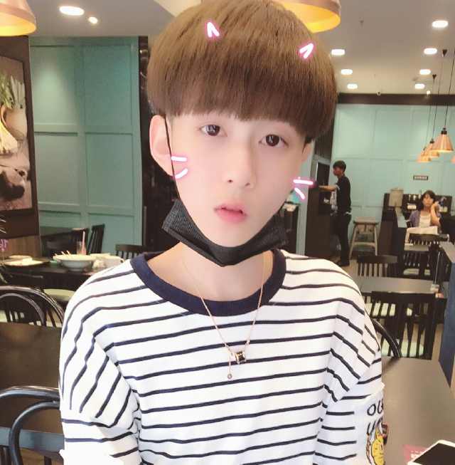 王樂(lè )樂(lè )的成長(cháng)之旅，學(xué)習、變化與自信的魔力最新照片回顧